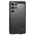 Spigen Galaxy S25 Ultra Case – Tough Armor AI (MagFit)